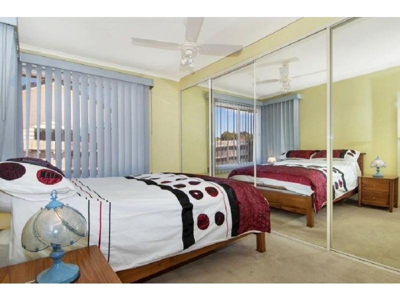 306 Frankston-Dandenong Road, Seaford VIC 3198