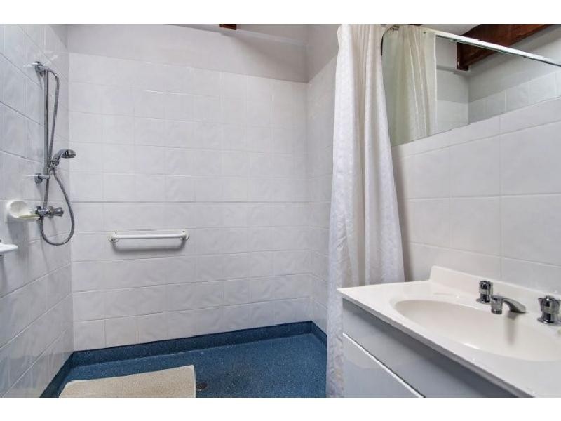 306 Frankston-Dandenong Road, Seaford VIC 3198