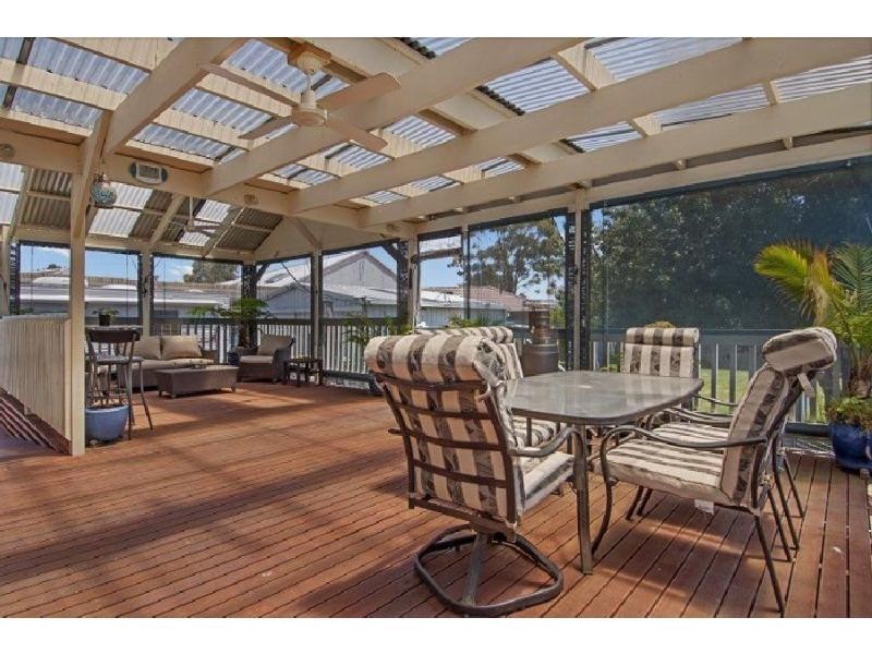 306 Frankston-Dandenong Road, Seaford VIC 3198