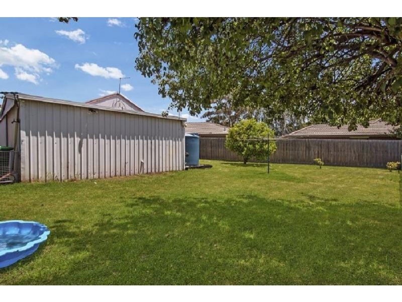 306 Frankston-Dandenong Road, Seaford VIC 3198