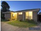 Unit 1/36 Robjant Street, Hampton Park VIC 3976