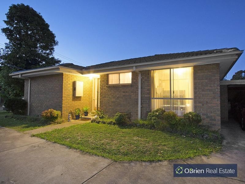Unit 1/36 Robjant Street, Hampton Park VIC 3976
