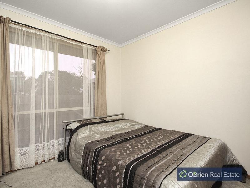 Unit 1/36 Robjant Street, Hampton Park VIC 3976