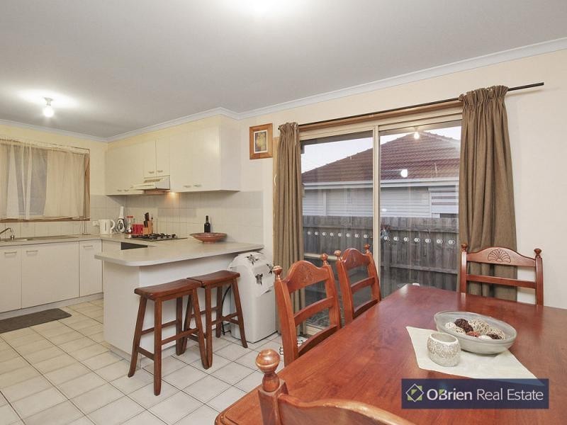 Unit 1/36 Robjant Street, Hampton Park VIC 3976