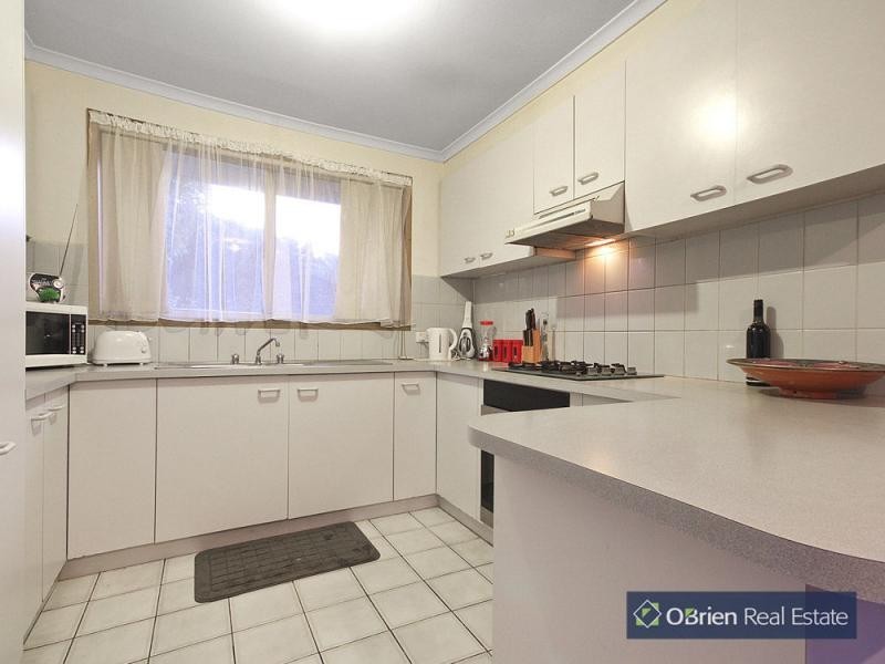 Unit 1/36 Robjant Street, Hampton Park VIC 3976