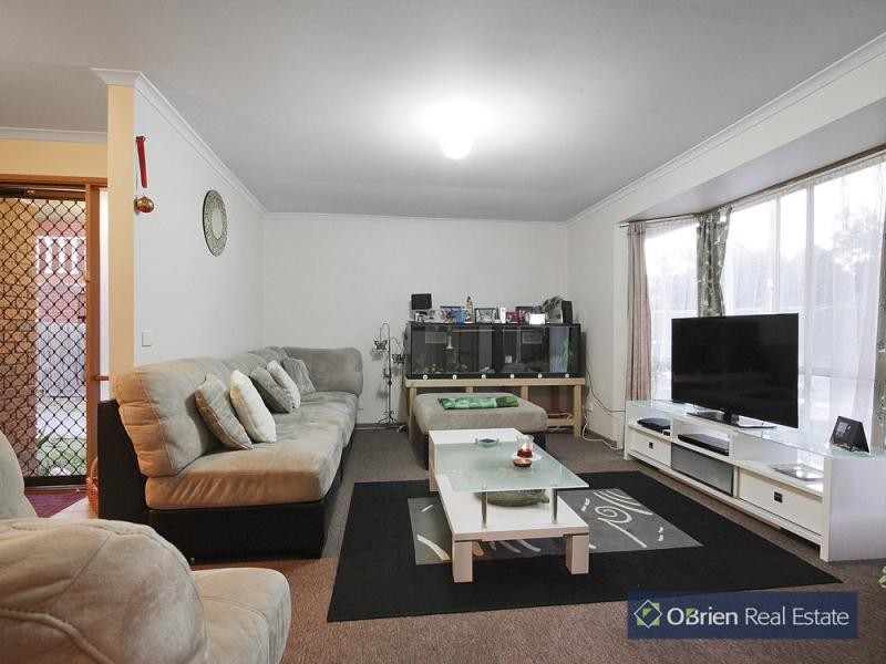 Unit 1/36 Robjant Street, Hampton Park VIC 3976