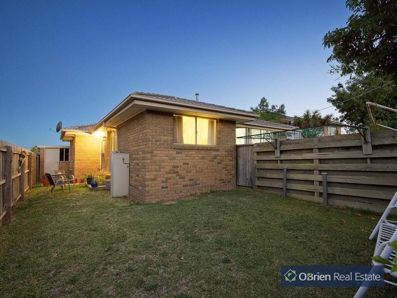 Unit 1/36 Robjant Street, Hampton Park VIC 3976