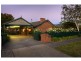 59 Marylyn Place, Cranbourne North VIC 3977