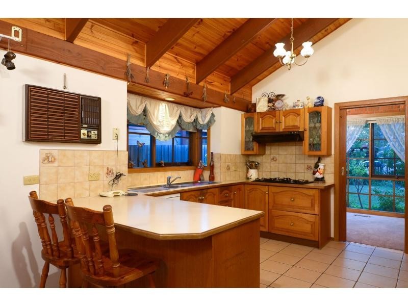 59 Marylyn Place, Cranbourne North VIC 3977