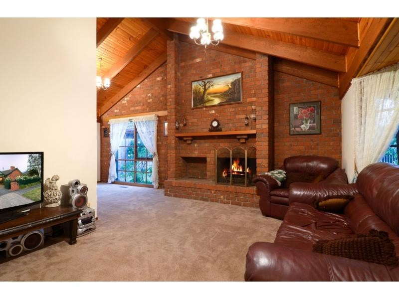 59 Marylyn Place, Cranbourne North VIC 3977