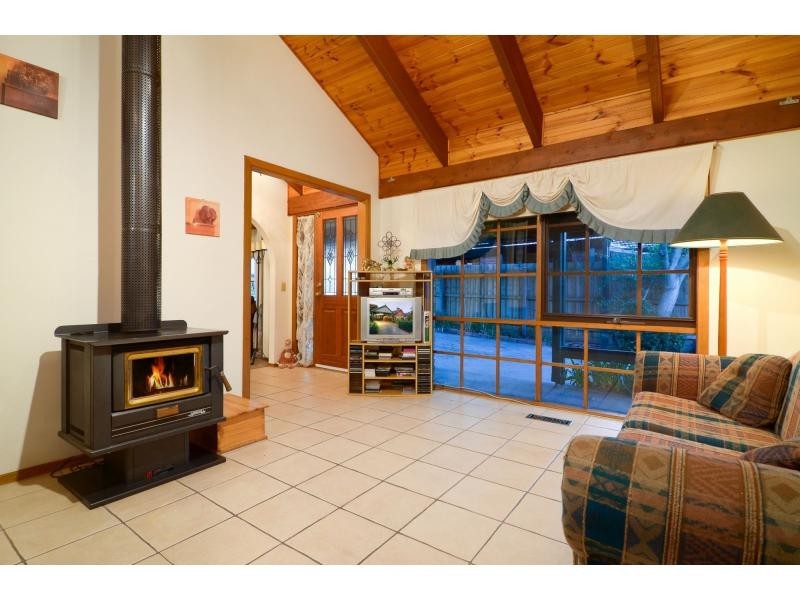 59 Marylyn Place, Cranbourne North VIC 3977