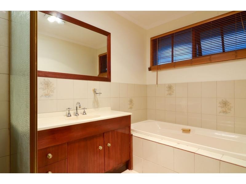 59 Marylyn Place, Cranbourne North VIC 3977