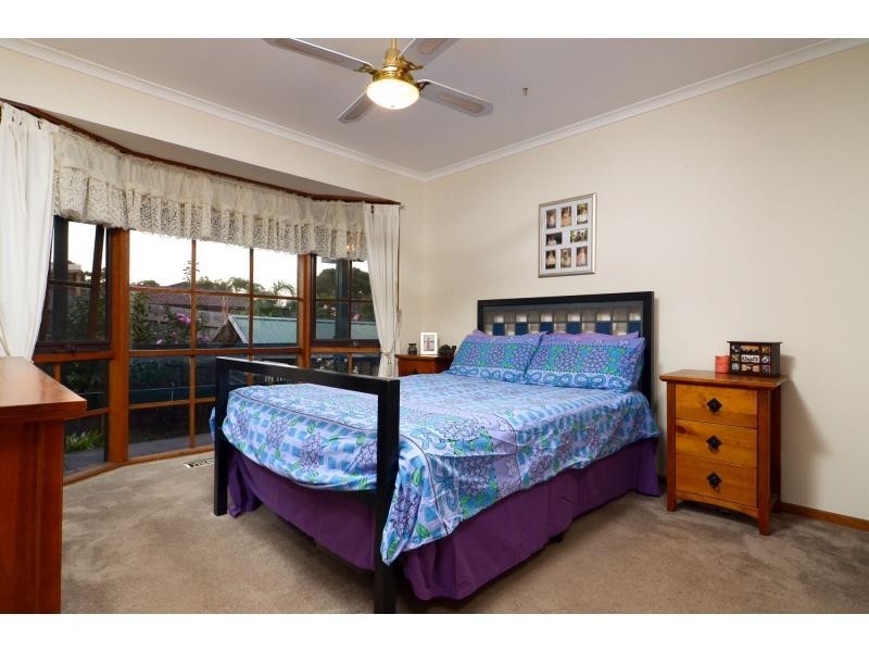 59 Marylyn Place, Cranbourne North VIC 3977