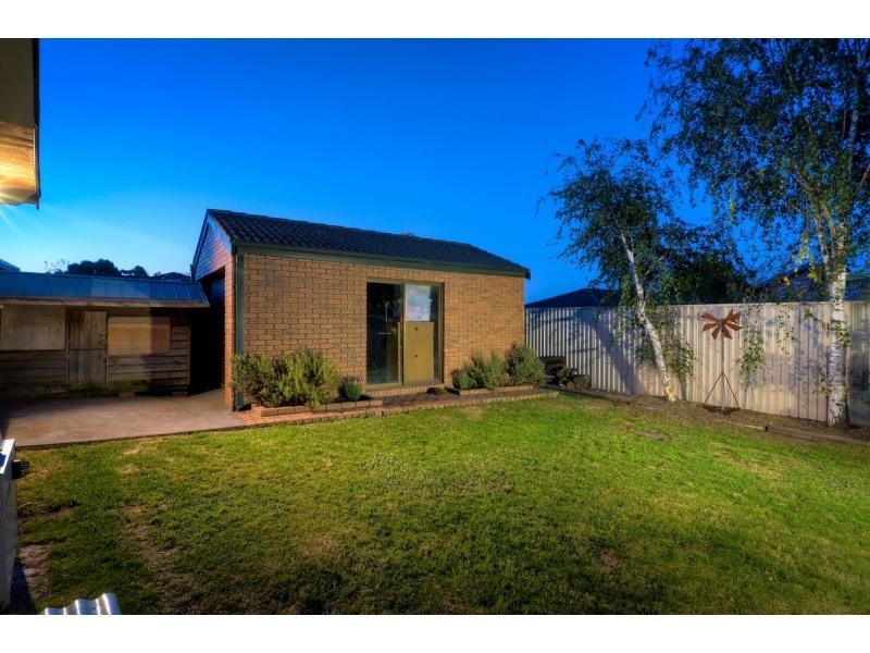 59 Marylyn Place, Cranbourne North VIC 3977