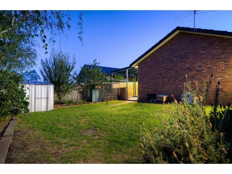 59 Marylyn Place, Cranbourne North VIC 3977