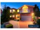5 Naila Close, Endeavour Hills VIC 3802