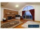 5 Naila Close, Endeavour Hills VIC 3802