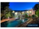 5 Naila Close, Endeavour Hills VIC 3802
