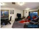 5 Naila Close, Endeavour Hills VIC 3802