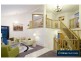 5 Naila Close, Endeavour Hills VIC 3802