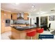 5 Naila Close, Endeavour Hills VIC 3802