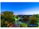 5 Naila Close, Endeavour Hills VIC 3802