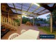 5 Naila Close, Endeavour Hills VIC 3802