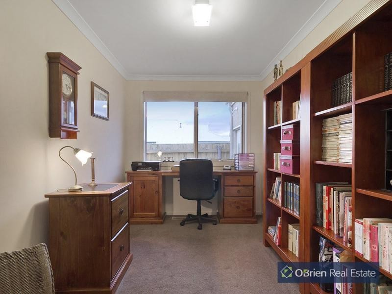 16 Cullen Drive, Lang Lang VIC 3984