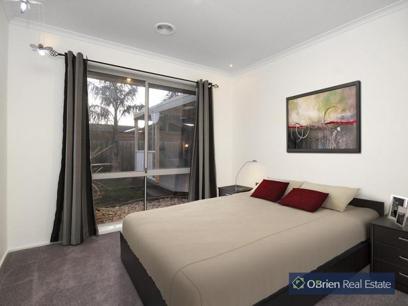 4 Maureen Court, Narre Warren VIC 3805