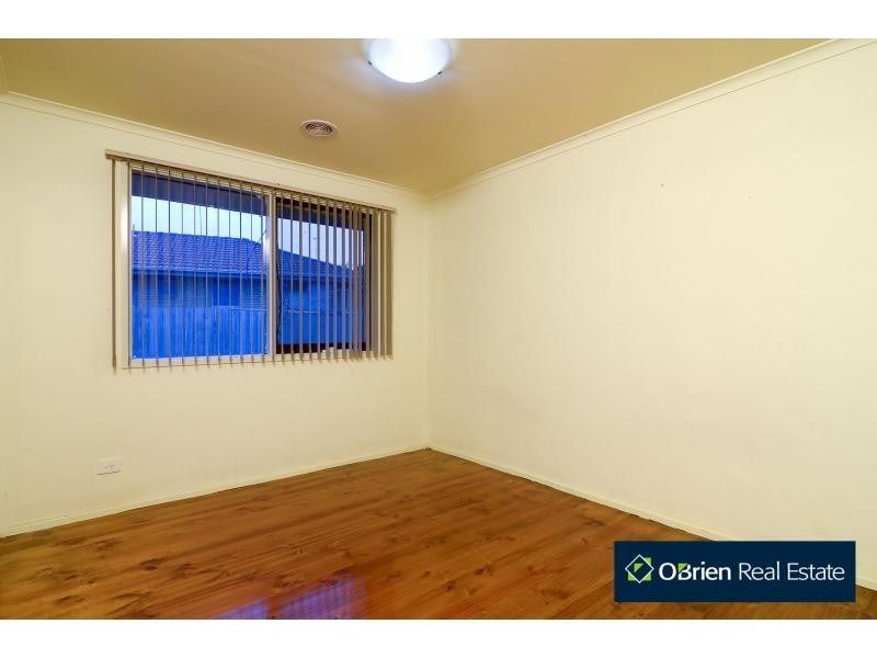 2 Inverness Street, Endeavour Hills VIC 3802