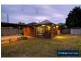 2 Inverness Street, Endeavour Hills VIC 3802