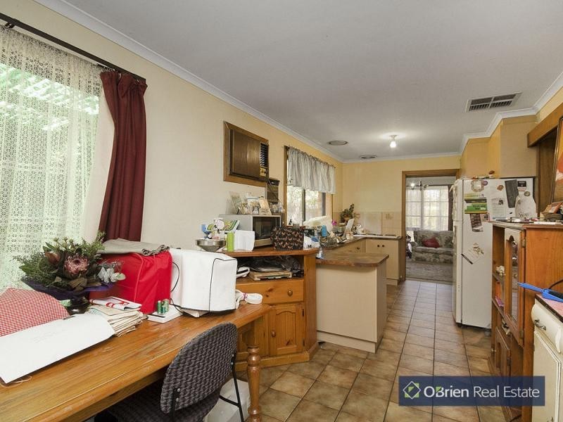 51 Charles Drive, Pearcedale VIC 3912