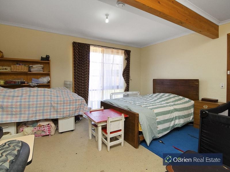 51 Charles Drive, Pearcedale VIC 3912