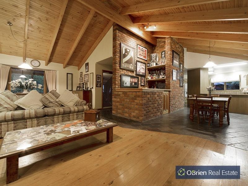 7 Fisher Close, Berwick VIC 3806