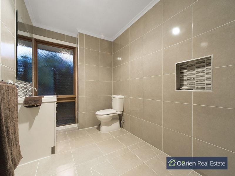 7 Fisher Close, Berwick VIC 3806