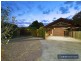 7 Fisher Close, Berwick VIC 3806