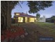 3 Kinloch Gardens, Endeavour Hills VIC 3802