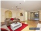 3 Kinloch Gardens, Endeavour Hills VIC 3802