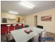 3 Kinloch Gardens, Endeavour Hills VIC 3802