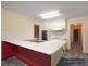 3 Kinloch Gardens, Endeavour Hills VIC 3802