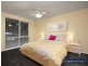 3 Kinloch Gardens, Endeavour Hills VIC 3802