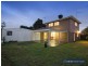 3 Kinloch Gardens, Endeavour Hills VIC 3802