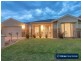 10 Tower Avenue, Narre Warren South VIC 3805