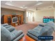 10 Tower Avenue, Narre Warren South VIC 3805