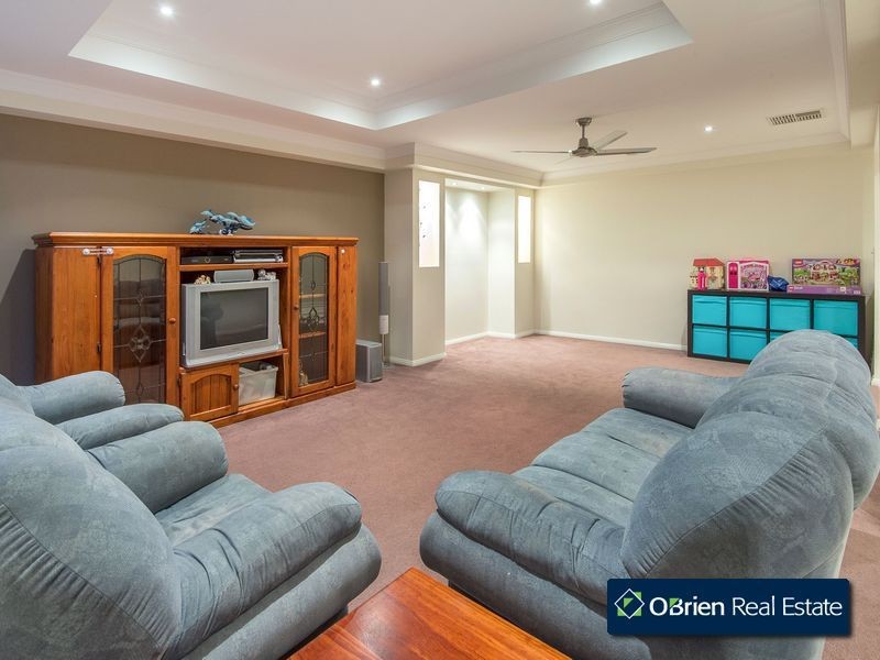 10 Tower Avenue, Narre Warren South VIC 3805