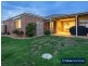 10 Tower Avenue, Narre Warren South VIC 3805