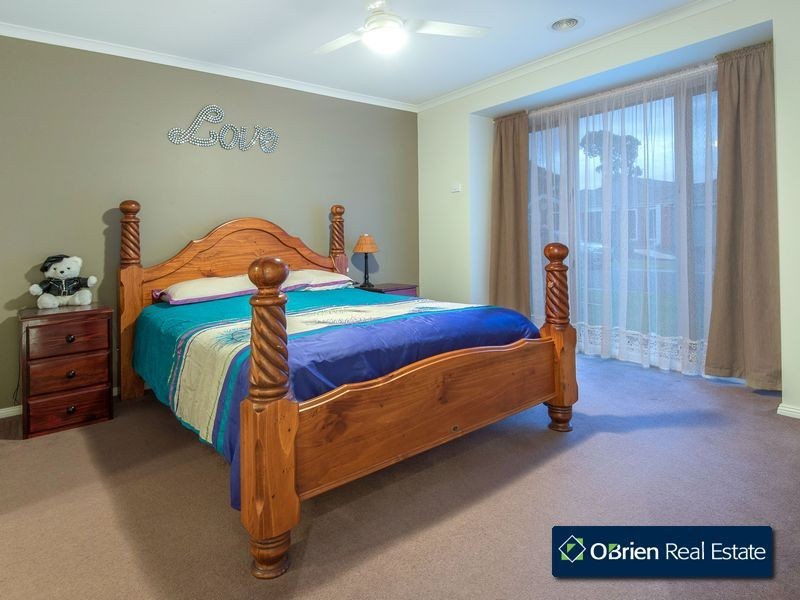 10 Tower Avenue, Narre Warren South VIC 3805