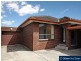 2/15 Glen Orme Avenue, Mckinnon VIC 3204