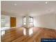 2/15 Glen Orme Avenue, Mckinnon VIC 3204