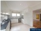 2/15 Glen Orme Avenue, Mckinnon VIC 3204